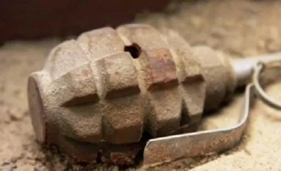 مدار الساعة,أخبار الأردن,اخبار الاردن