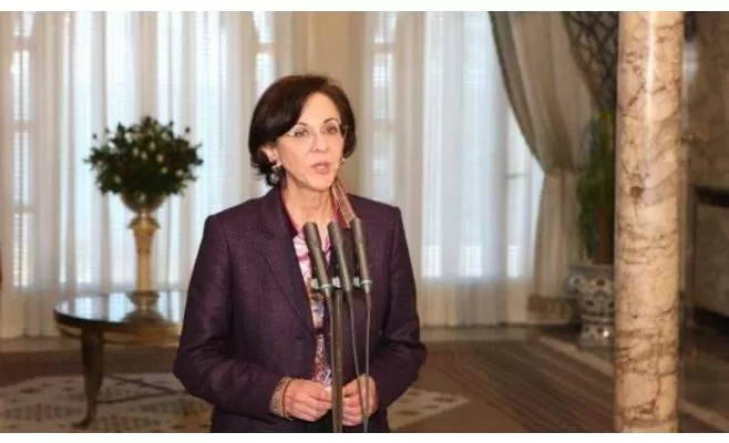 مدار الساعة,أخبار عربية ودولية,الأمم المتحدة