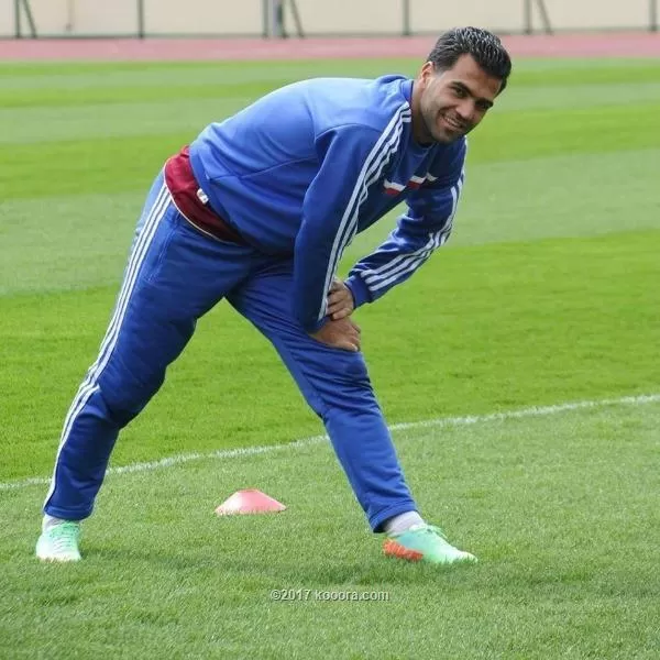 مدار الساعة,أخبار رياضية,مواقع التواصل الاجتماعي