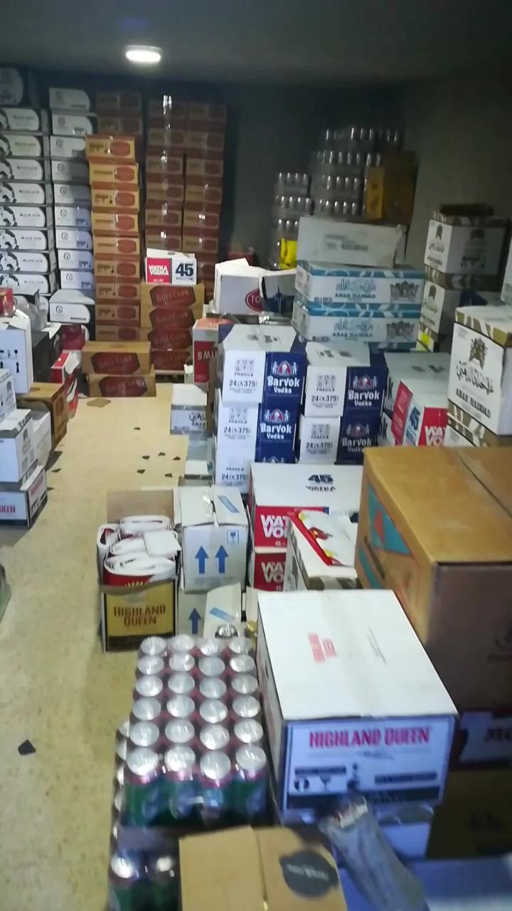 مدار الساعة,أخبار الأردن,اخبار الاردن