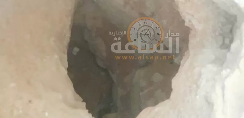 مدار الساعة,أخبار الأردن,اخبار الاردن