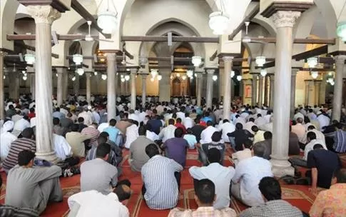 مدار الساعة,أسرار أردنية