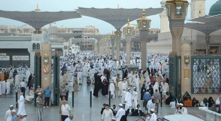 مدار الساعة,أخبار خفيفة ومنوعة,وزارة الداخلية