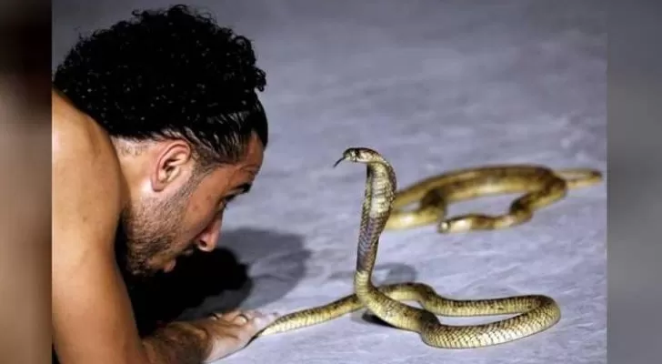 مدار الساعة,أخبار خفيفة ومنوعة