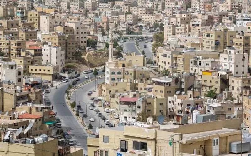 مدار الساعة,أخبار الأردن,اخبار الاردن