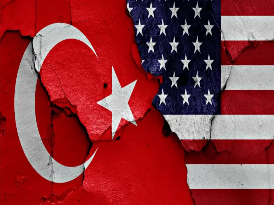 مدار الساعة,أخبار عربية ودولية