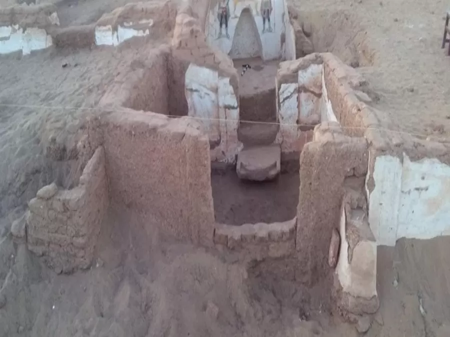 مدار الساعة,أخبار خفيفة ومنوعة