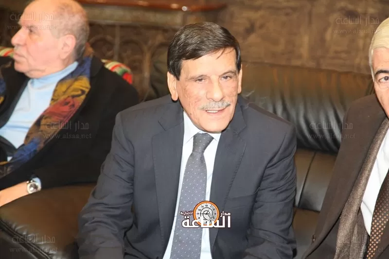 مدار الساعة,أخبار الأردن,اخبار الاردن,الملك عبدالله الثاني,القوات المسلحة الأردنية,القوات المسلحة,الجيش العربي