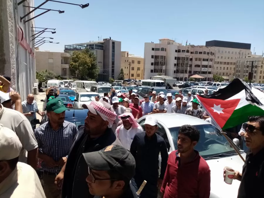 مدار الساعة,أخبار الأردن,اخبار الاردن,مستشفى الأردن