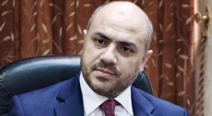 مدار الساعة,أخبار الأردن,اخبار الاردن,وزارة الأوقاف والشؤون والمقدسات الإسلامية,وزارة الأوقاف,مواقع التواصل الاجتماعي