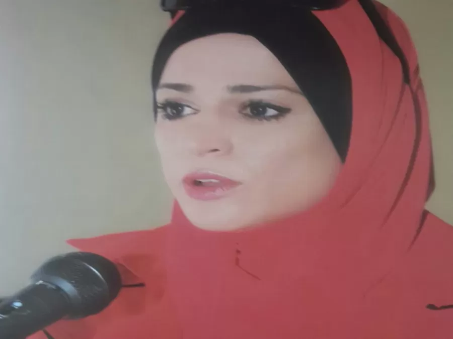 مدار الساعة,أخبار المجتمع الأردني,وزارة التربية والتعليم,وزارة التربية