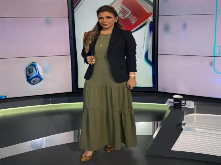 مدار الساعة,Video,فيديو,أخبار عربية ودولية,كأس العالم