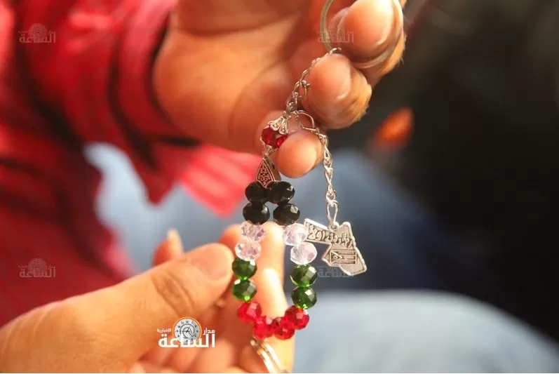 مدار الساعة,أخبار الأردن,اخبار الاردن,مواقع التواصل الاجتماعي
