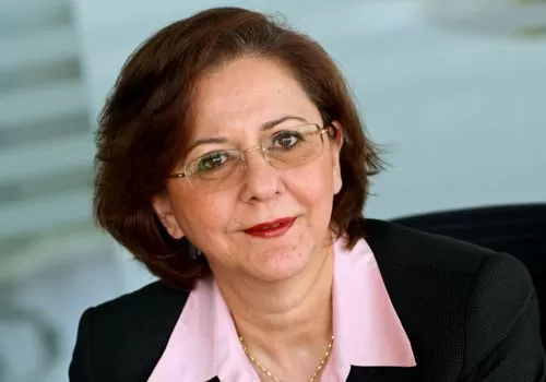 مدار الساعة,أسرار أردنية,الملك عبدالله الثاني,الديوان الملكي
