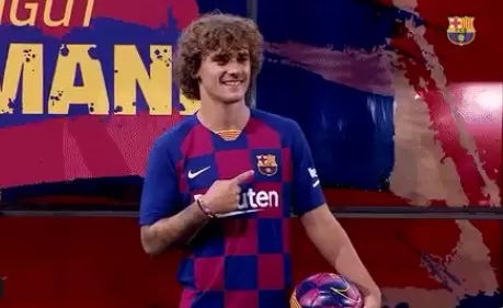 مدار الساعة,Video,فيديو,أخبار رياضية