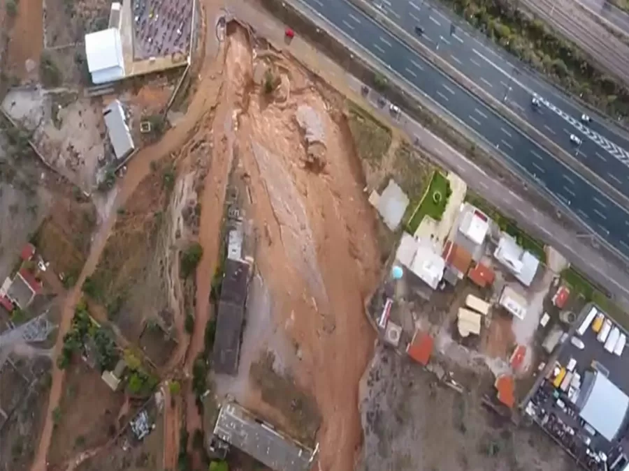 مدار الساعة,أخبار عربية ودولية