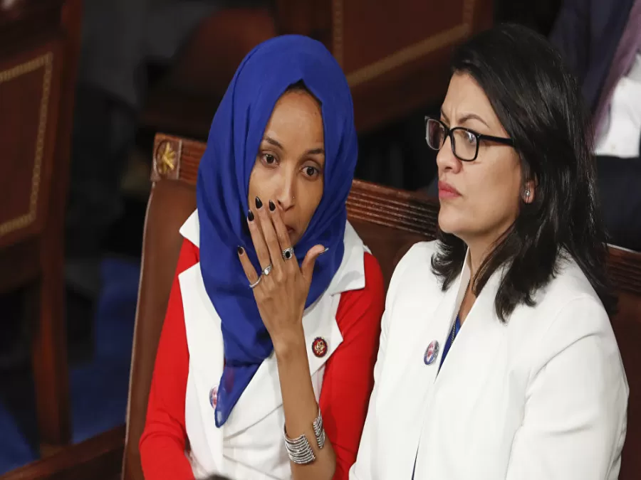 مدار الساعة,أخبار عربية ودولية,مجلس النواب