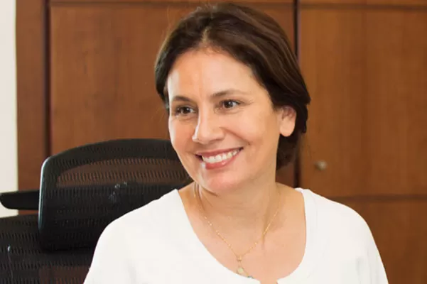 مدار الساعة,أسرار أردنية
