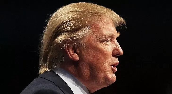 مدار الساعة,أخبار عربية ودولية,مجلس النواب