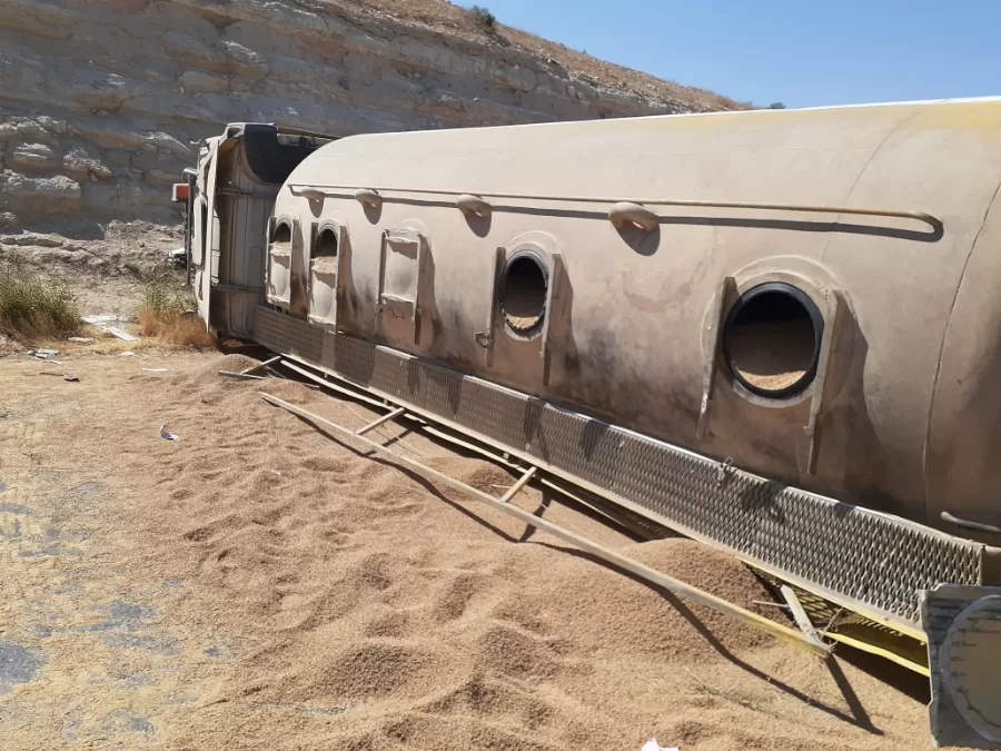 مدار الساعة,أخبار الأردن,اخبار الاردن