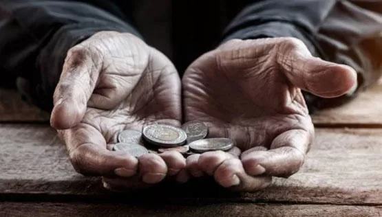 مدار الساعة,أخبار خفيفة ومنوعة