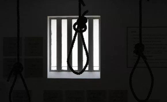 مدار الساعة,أخبار خفيفة ومنوعة