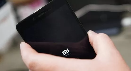 مدار الساعة,أخبار خفيفة ومنوعة