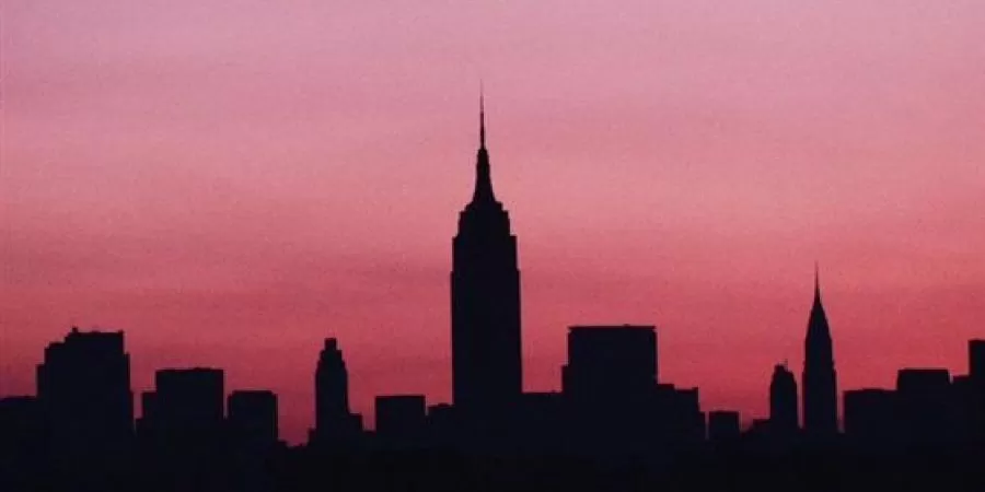 مدار الساعة,أخبار عربية ودولية