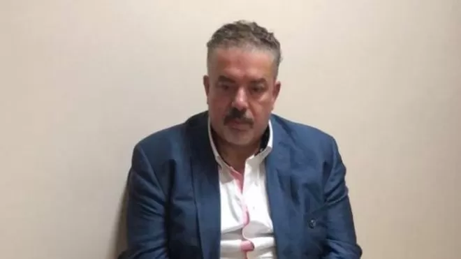 مدار الساعة,أخبار الأردن,اخبار الاردن