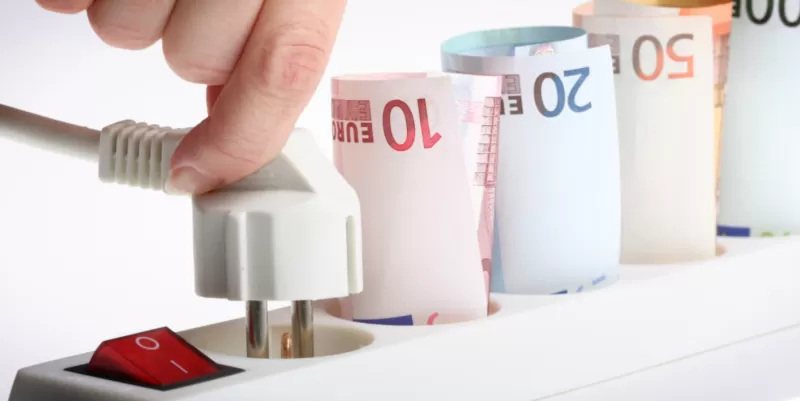 مدار الساعة,أخبار اقتصادية,دائرة ضريبة الدخل والمبيعات,غرفة صناعة عمان,دائرة ضريبة الدخل