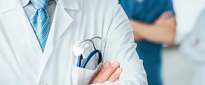 مدار الساعة,أخبار الأردن,اخبار الاردن,وزارة الصحة