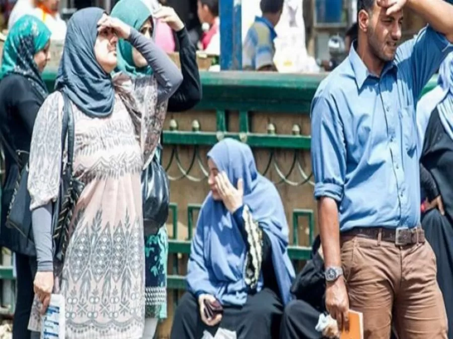 مدار الساعة,أخبار عربية ودولية,الأرصاد الجوية