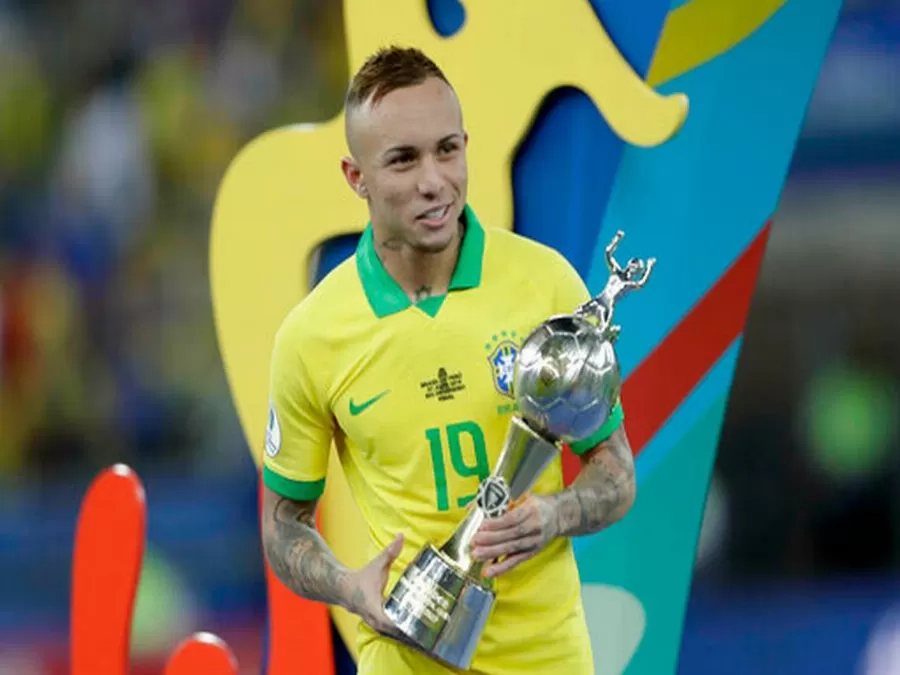 مدار الساعة,أخبار رياضية