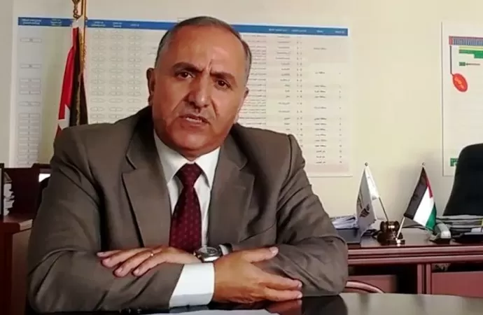 مدار الساعة,أخبار الأردن,اخبار الاردن,رئاسة الوزراء