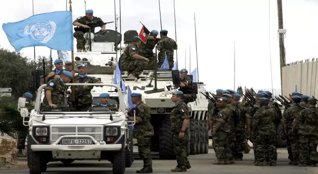 مدار الساعة,أخبار عربية ودولية