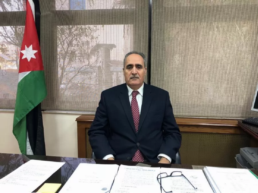 مدار الساعة,أخبار اقتصادية,شركة الكهرباء الوطنية