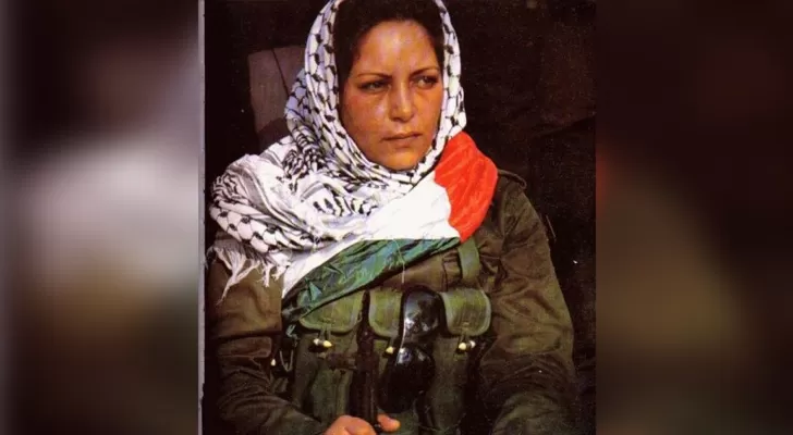 مدار الساعة,أخبار عربية ودولية