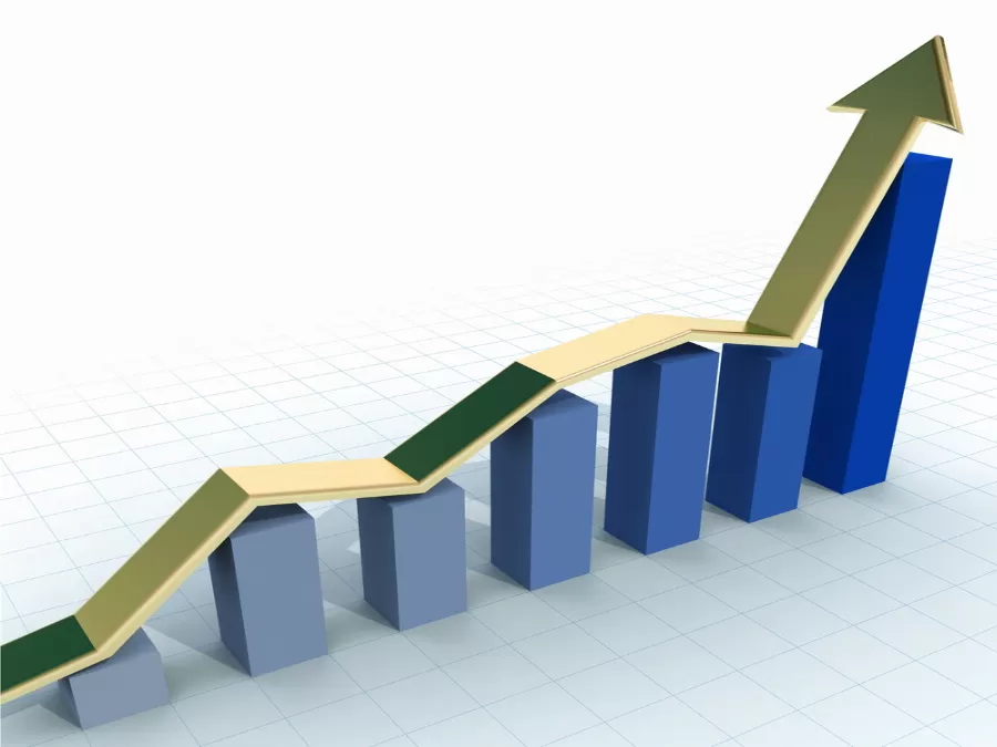 مدار الساعة,أخبار اقتصادية,دائرة الإحصاءات العامة