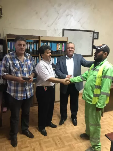 مدار الساعة,أخبار الأردن,اخبار الاردن