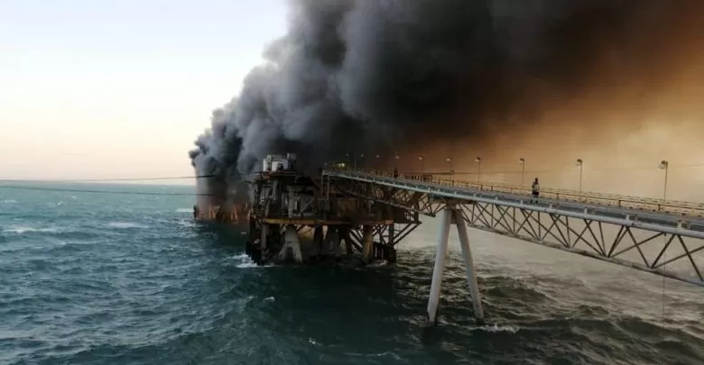 مدار الساعة,أخبار عربية ودولية,وكالة الأنباء الأردنية