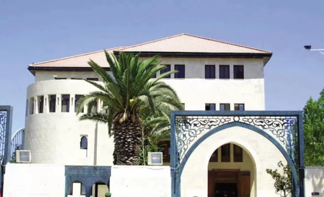 مدار الساعة,أخبار الأردن,اخبار الاردن,وزارة الداخلية