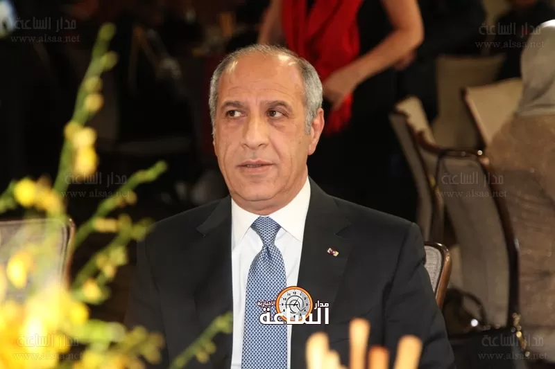 مدار الساعة,أخبار الأردن,اخبار الاردن,الإرادة الملكية السامية