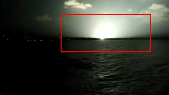 مدار الساعة,Video,فيديو,أخبار عربية ودولية