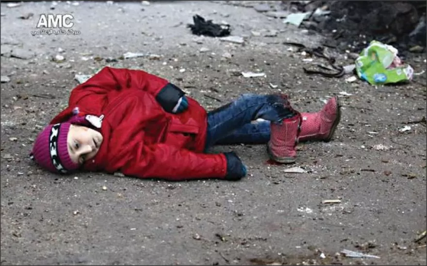 مدار الساعة,أخبار عربية ودولية,الأمم المتحدة,القوات الجوية