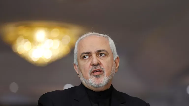 مدار الساعة,أخبار عربية ودولية,الأمم المتحدة