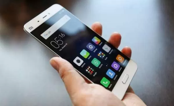 مدار الساعة,أخبار اقتصادية,وزارة الصناعة والتجارة,هيئة تنظيم قطاع الاتصالات,وزارة الصناعة