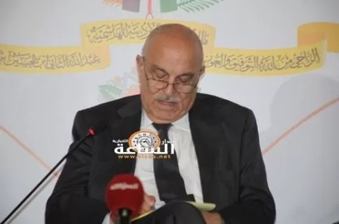 مدار الساعة,أخبار الأردن,اخبار الاردن