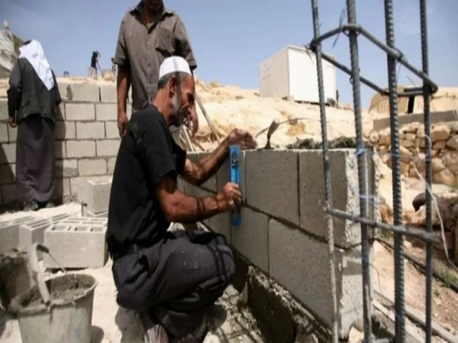 مدار الساعة,أخبار عربية ودولية,الأمن العام,قطاع غزة