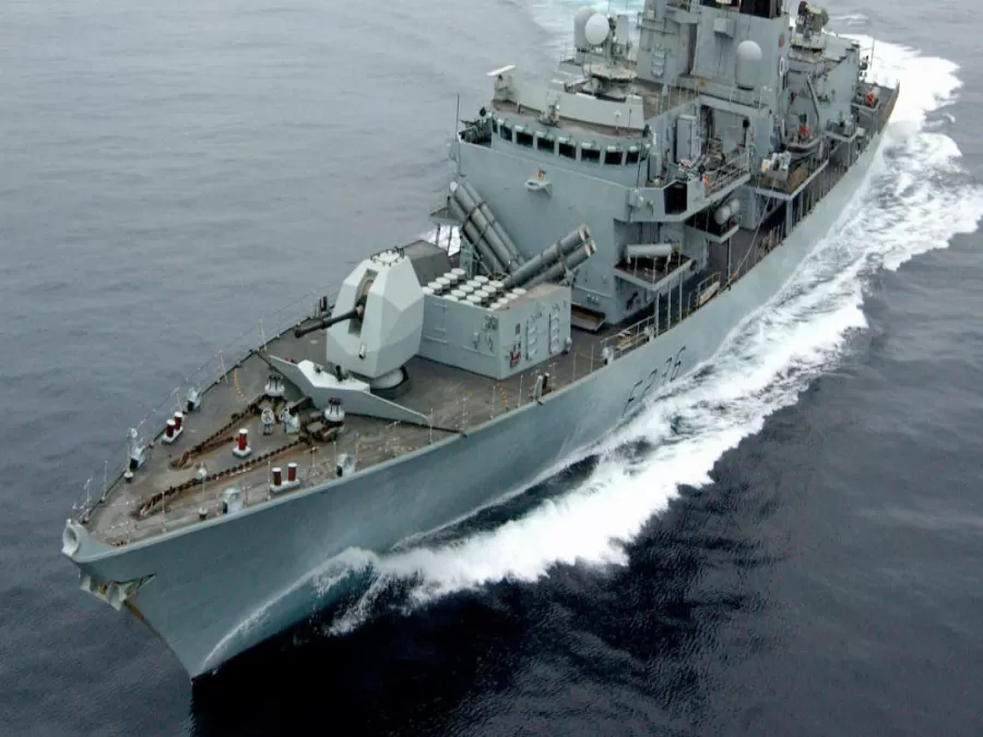 مدار الساعة,أخبار عربية ودولية