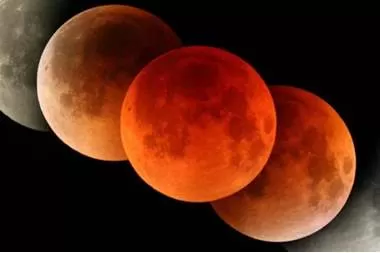 مدار الساعة,أخبار خفيفة ومنوعة